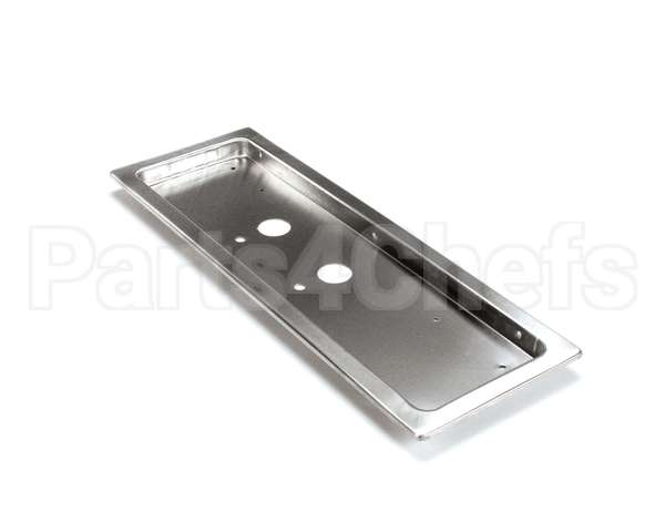 P2-Z12589 Wells Panel Control Mod200400