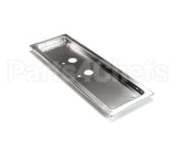 P2-Z12589 Wells Panel Control Mod200400