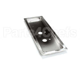 P2-Z12589 Wells Panel Control Mod200400