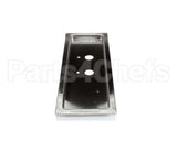 P2-Z12589 Wells Panel Control Mod200400