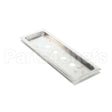 P2-Z12591 Compatible Stero Panel Control Mod400