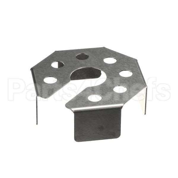 P2-Z14195 Compatible Star Well Insert