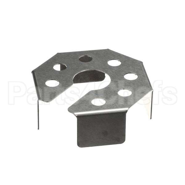 P2-Z14195 Compatible Wells Well Insert