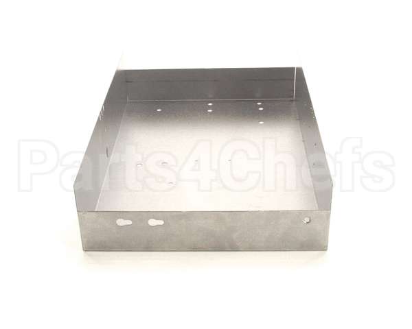 P2-Z15395 Wells Pan, Element Ss206