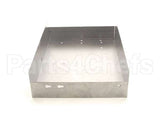 P2-Z15395 Wells Pan, Element Ss206