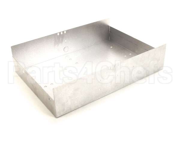 P2-Z15395 Wells Pan, Element Ss206