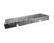 P2-Z15948 Wells Shroud Front Universal
