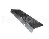 P2-Z15948 Wells Shroud Front Universal