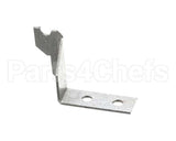 P2-Z16036 Wells Clamp, Bulb