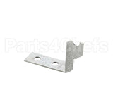 P2-Z16036 Wells Clamp, Bulb
