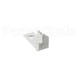 P2-Z16036 Wells Clamp, Bulb