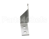 P2-Z16036 Wells Clamp, Bulb