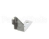 P2-Z16036 Wells Clamp, Bulb