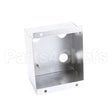 P2-Z16805 Compatible Star Boxcntrl Mod 100T/Warmer