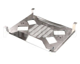 P2-Z18364 Wells Air Baffle, Mdw