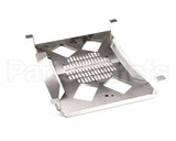 P2-Z18364 Wells Air Baffle, Mdw