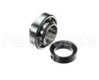 P2002450 Bell & Gossett 1 11/16 Greased Brng/Collar