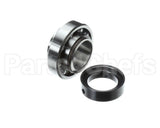 P2002450 Bell & Gossett 1 11/16 Greased Brng/Collar