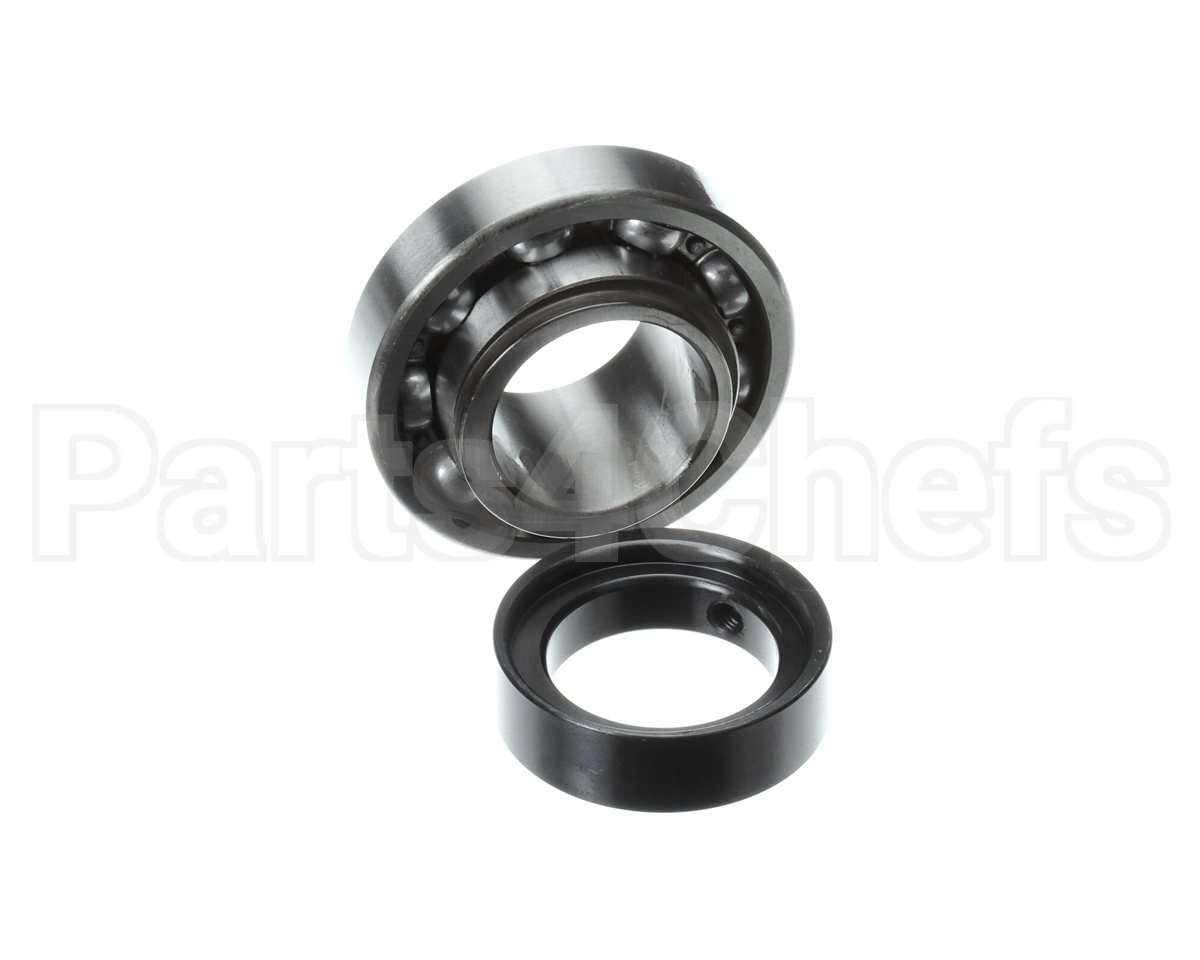 P2002450 Bell & Gossett 1 11/16 Greased Brng/Collar