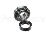 P2002450 Bell & Gossett 1 11/16 Greased Brng/Collar