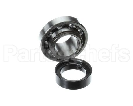 P2002450 Bell & Gossett 1 11/16 Greased Brng/Collar