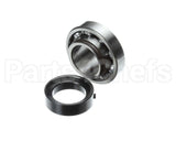 P2002450 Bell & Gossett 1 11/16 Greased Brng/Collar