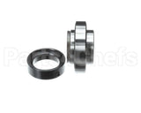 P2002450 Bell & Gossett 1 11/16 Greased Brng/Collar