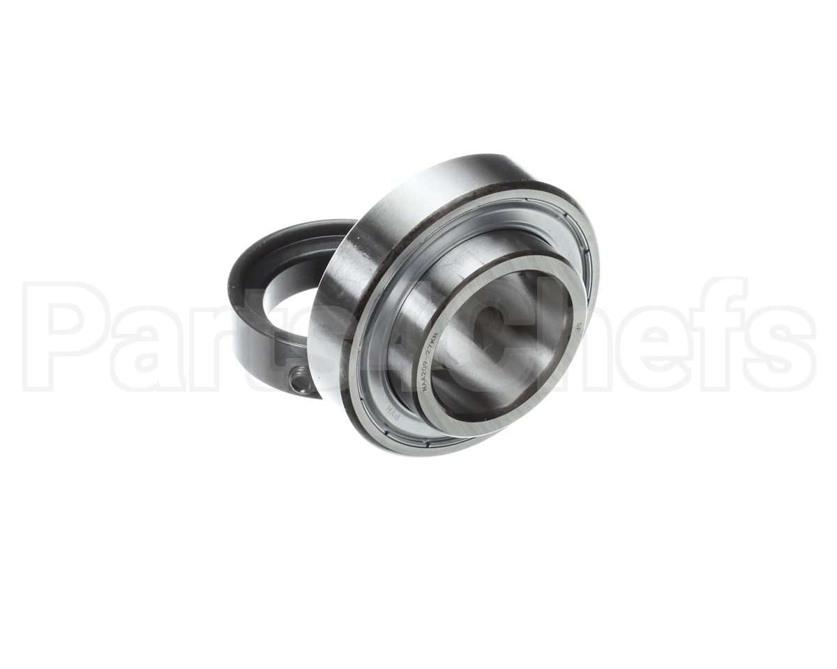 P2002450 Bell & Gossett 1 11/16 Greased Brng/Collar