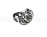 P2002450 Bell & Gossett 1 11/16 Greased Brng/Collar