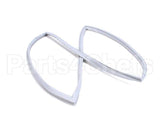 P205 Norpole Gasket For Np2R-Pt