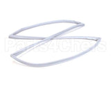 P205 Norpole Gasket For Np2R-Pt