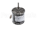 P21410 Aaon Motor