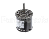 P21410 Aaon Motor