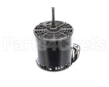 P21410 Aaon Motor