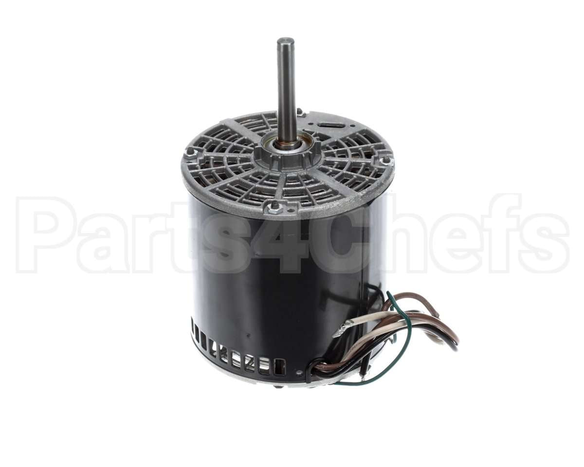 P21410 Aaon Motor
