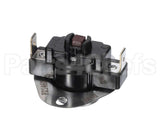 P21460 Aaon 200F Rollout Switch