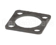 P2151200 Cleveland Gasket; For Element (Ca1E)