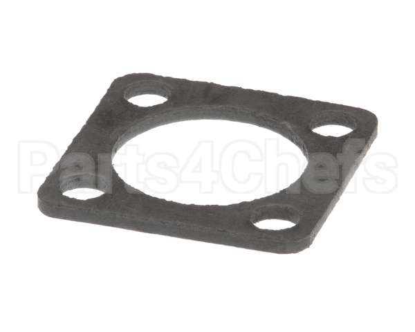 P2151200 Cleveland Gasket; For Element (Ca1E)