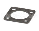 P2151200 Cleveland Gasket; For Element (Ca1E)