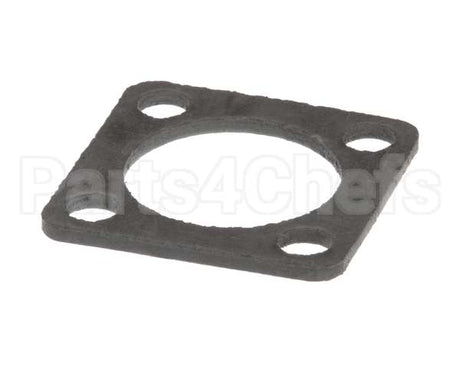 P2151200 Cleveland Gasket; For Element (Ca1E)