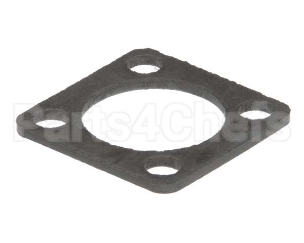 P2151200 Cleveland Gasket; For Element (Ca1E)
