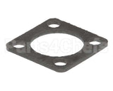 P2151200 Cleveland Gasket; For Element (Ca1E)