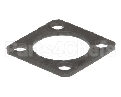 P2151200 Cleveland Gasket; For Element (Ca1E)