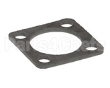 P2151200 Cleveland Gasket; For Element (Ca1E)