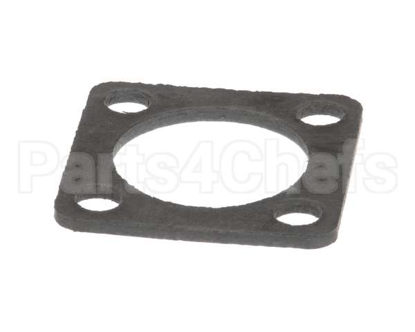 P2151200 Cleveland Gasket; For Element (Ca1E)