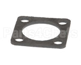 P2151200 Cleveland Gasket; For Element (Ca1E)