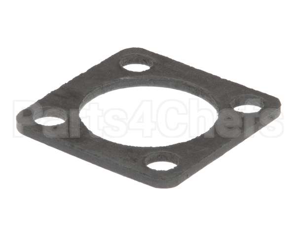 P2151200 Cleveland Gasket; For Element (Ca1E)