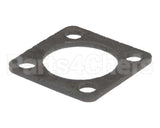 P2151200 Cleveland Gasket; For Element (Ca1E)