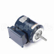 P229M2 Century Close Coupled Pump Motor
