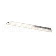 P2301893 Compatible Stero Adapter Bar Ht-200-500
